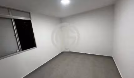 Apartamento em Santo Amaro, São Paulo/SP