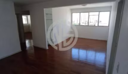 Apartamento em Itaim Bibi, São Paulo/SP