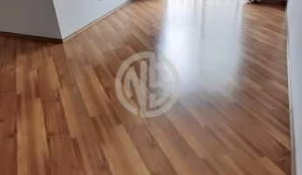 Apartamento em Jardim Promissão, São Paulo/SP