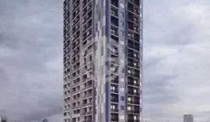 Apartamento em Jardim das Acácias, São Paulo/SP