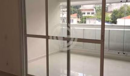 Apartamento em Vila Mariana, São Paulo/SP