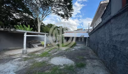 Casa Alto Padrão em Vila Cruzeiro, São Paulo/SP
