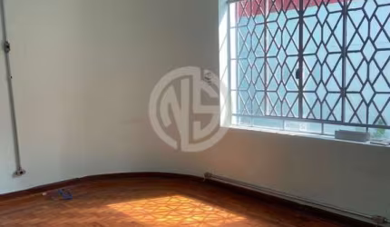 Ponto Comercial Comércio em Pinheiros, São Paulo/SP
