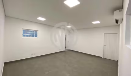 Ponto Comercial Comércio em Vila Olímpia, São Paulo/SP