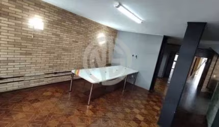 Ponto Comercial Comércio em Vila Mariana, São Paulo/SP