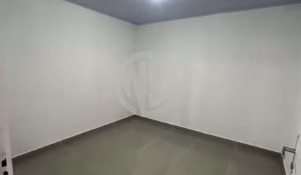 Salão comercial em Santo Amaro, São Paulo/SP