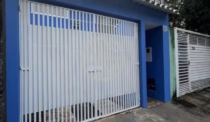 Excelente oportunidade de locação em Santo Amaro, São Paulo