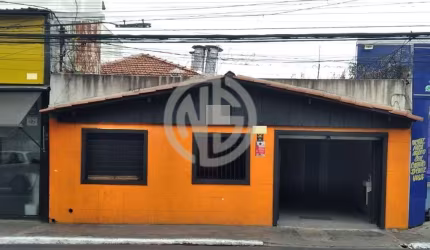 Pavilhão/Galpão Salão Comercial em Santo Amaro, São Paulo/SP