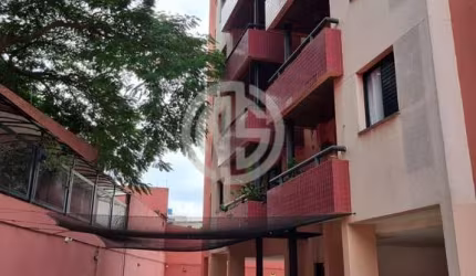 Apartamento em Jardim Ubirajara, São Paulo/SP