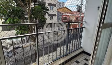 Apartamento em Jardim Germânia, São Paulo/SP