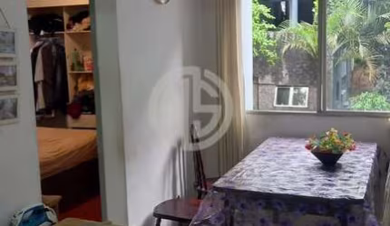 Apartamento em Jardim Ubirajara, São Paulo/SP