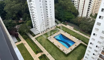 Apartamento em Vila Suzana, São Paulo/SP