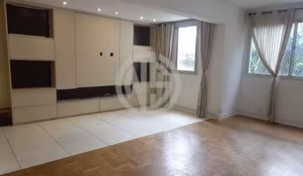 Apartamento em Vila Cruzeiro, São Paulo/SP