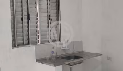 Sala Comercial em Parque Independência, São Paulo/SP