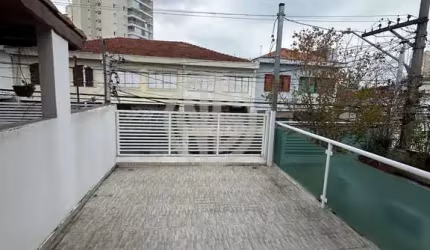 Sobrado Alto Padrão em Jardim Caravelas, São Paulo/SP