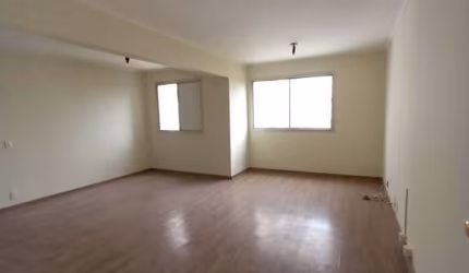 Apartamento em Vila Cruzeiro, São Paulo/SP