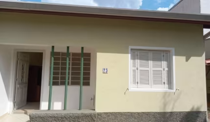 Casa em Vila Sofia, São Paulo/SP