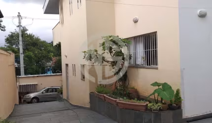 Sobrado em Jardim Monte Azul, São Paulo/SP