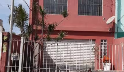Casa para alugar em São Paulo/SP