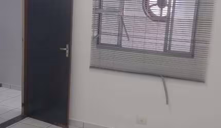 Sala para alugar em São Paulo/SP