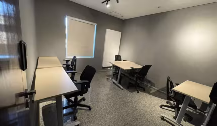 Sala para alugar em São Paulo/SP