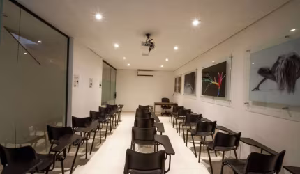 Sala para alugar em São Paulo/SP