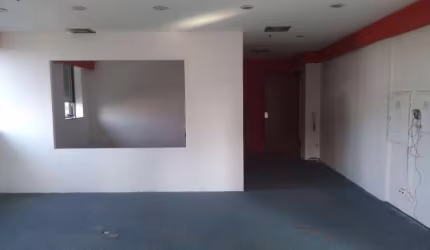 Sala Comercial em Jardim Caravelas, São Paulo/SP