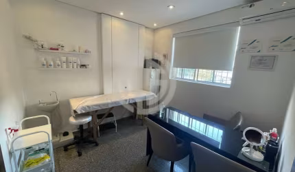 Sala para alugar em São Paulo/SP