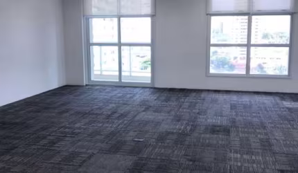 Sala para alugar em São Paulo/SP
