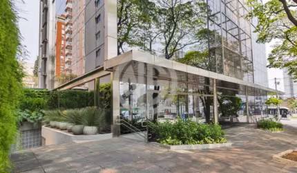 Prédio para alugar em São Paulo/SP