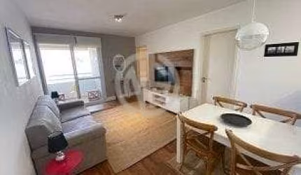 Apartamento em Vila Olímpia, São Paulo/SP