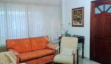 Sobrado em Vila Sao Francisco (Zona Sul), São Paulo/SP
