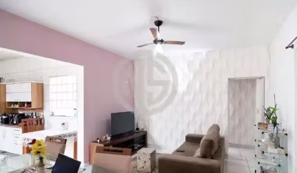 Casa em Jardim São Luís, São Paulo/SP
