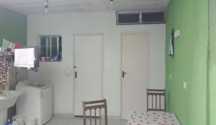 Sobrado à venda em São Paulo/SP