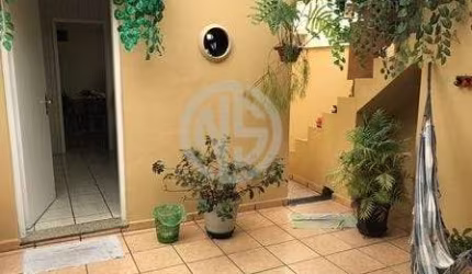 Sobrado em Jardim Promissão, São Paulo/SP