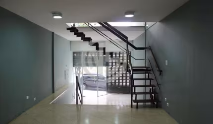 Loja à venda em São Paulo/SP