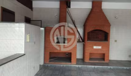 Casa para alugar em São Paulo/SP