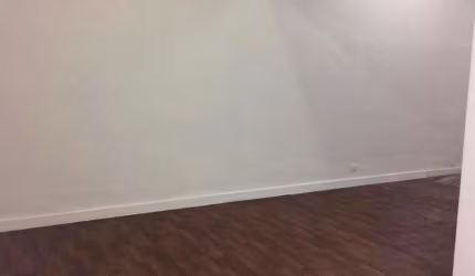 Sala para alugar em São Paulo/SP