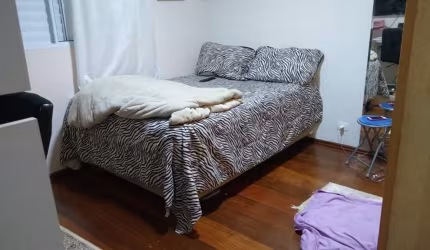 Sobrado à venda em São Paulo/SP