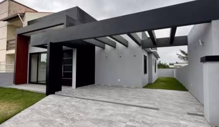 C1012 Excelente imóvel nunca habitado em Mariápolis