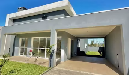 C1013 Ótimo imóvel em Atlântida Sul
