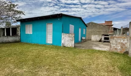 CMN12 Oportunidade em Avenida na praia de Mariluz