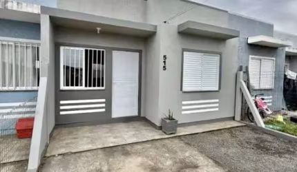 G27 Aceita compra assistida! Albatroz/Imbé!