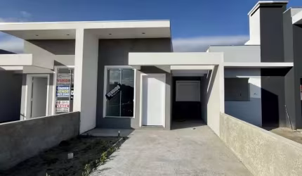 G17 Geminadas novas, venha conferir!