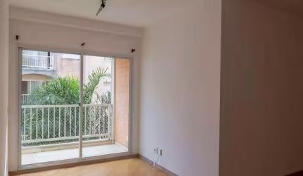 Apartamento com 3 dormitórios, 71 m² - venda ou aluguel - Planalto - São Bernardo do Campo/SP