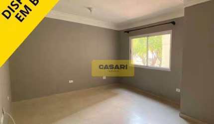 DISPONÍVEL EM BREVE PARA VISITAS