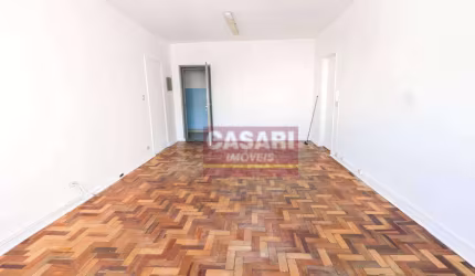 Sala para alugar, 35 m² por R$ 1.100,00/mês - Rudge Ramos - São Bernardo do Campo/SP