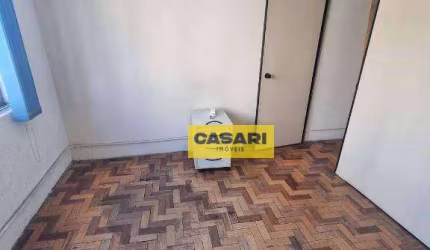 Sala para alugar, 35 m² por R$ 1.100,00/mês - Rudge Ramos - São Bernardo do Campo/SP