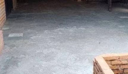 Salão, 327 m² - venda por R$ 1.060.000,00 ou aluguel por R$ 7.620,49/mês - Rudge Ramos - São Bernardo do Campo/SP