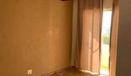 Apartamento com 2 dormitórios à venda, 67 m²  - Centro - São Bernardo do Campo/SP